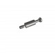 CONNECTING BOLT / M4 B24 L8
